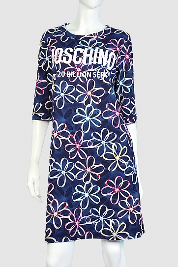 ���� �������. ������� ������������ � �������� ������ - ���������, ����� ����������, ������� ������� �� 42 �� 64 �������: ������, �������, ������, ������, ������� � ��. ���� ������� ��������. ������� - ������� ������, ���������!-6.