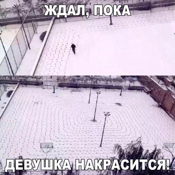 ������