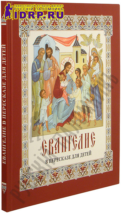 ������ �� ������������� ������� ��������.���� �������� � �����