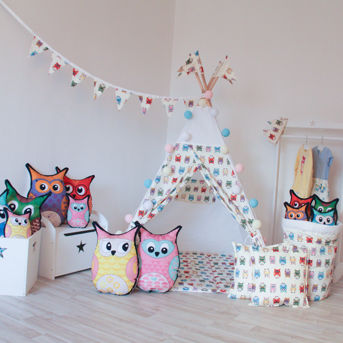 ���� �������. ����� ��� �������. �������������� �����������, �������-������, �������, �������, �������� � ��� ����� ����� �����������. ����� 2. �������