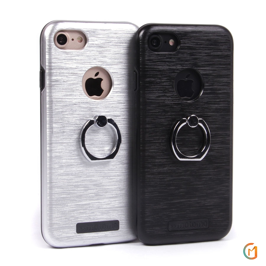 ����������,������ �� 70%. ���������� ��� ���������, ���������, �����������, ����������. ����� ���� �������� ����������, ����������� � ��������. ����� 22