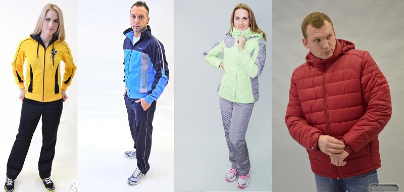 ���a��a C�op�-50, ���������� � ������ ������� ��� �������� � �����