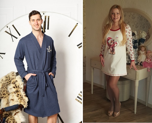 �0�0�0e Py�0-20. �������� ����� � ����������. �������� ��� ������ � ������