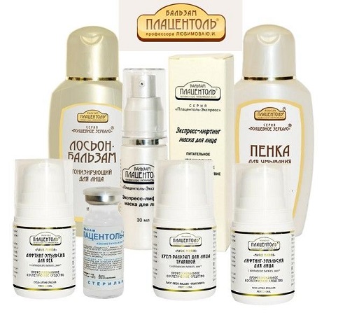 ��@�������-3, ���������� ������������ ���������. �� 190 ���.! 