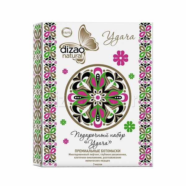 ����� �����-22