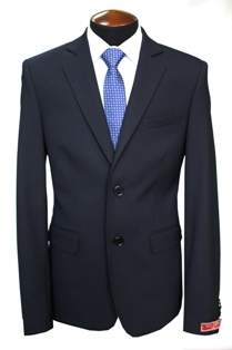  ���� �������. ������ ������� � ������������ ����� �� ��*� ��*���-2 ��� �����! ������� �� 116 �� 188 �����. ���� ����������!