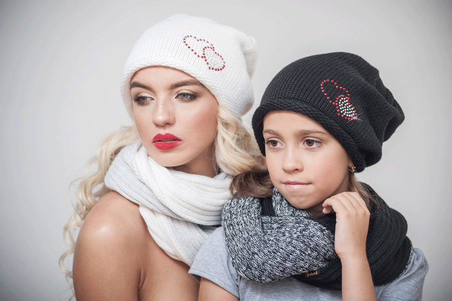 ������-19. ����������� �������� ����� ��� ���� �����! �������&�����!