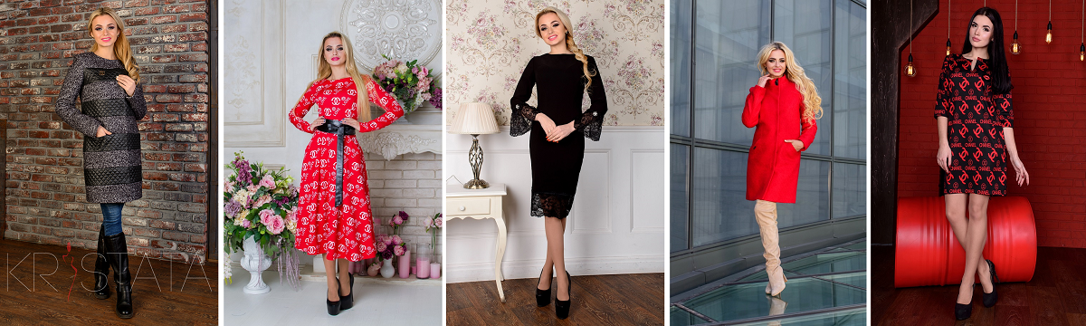 �����-3, ������� ��������� ����! �� ����� ������? ��������� ������ ����� �� 2700, ���� � ����� �� 4700, ������ �� 816 ���!!