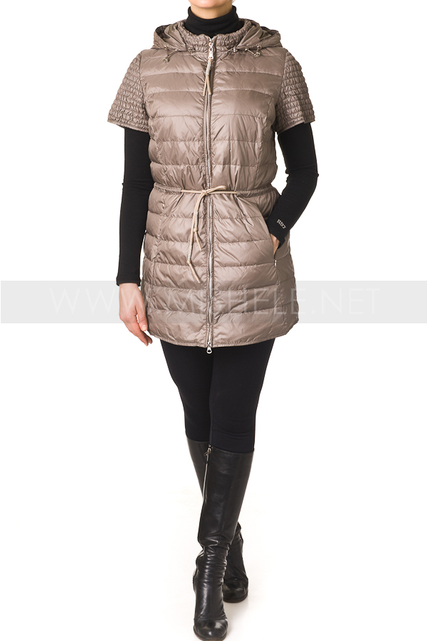 ���� �������. ����������� ���������� ������ ������� ������! � 4 ���� ������� ���������! ���� �� 950 ��� �� 2100 ���! ������� 46-56! ��� �����!������ 3 ���!