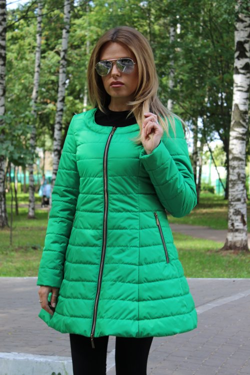 ���� �������.����������. ������������ ������ �� ������ ����-3. ���� �� 900 ������. �������� ����� 1 ����