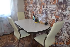 [b] ���� �������. ����� � ������ ��� ������ ���� . ����  5 ����� [b]