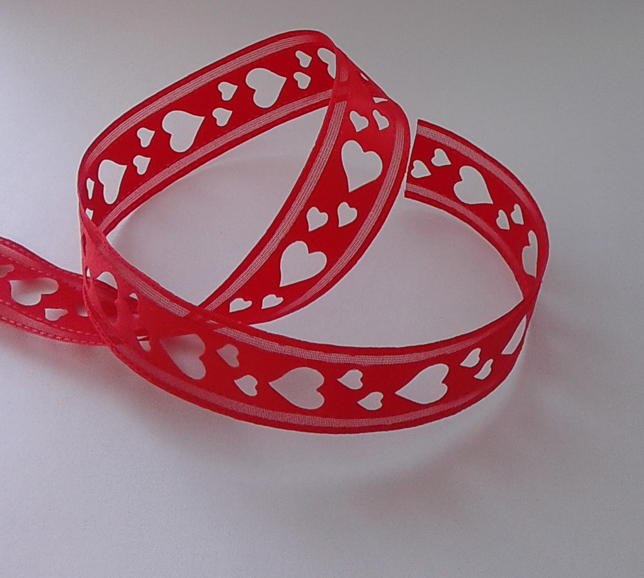 � 14 ������� !! �����-�������� ����� ��������-���������!!