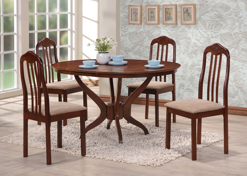 [b] ���� �������. ������������ ������, ����� �� ������, ������ ��� ����, ������ � ����������� � ������ ������. ���� 5 �����  [b]