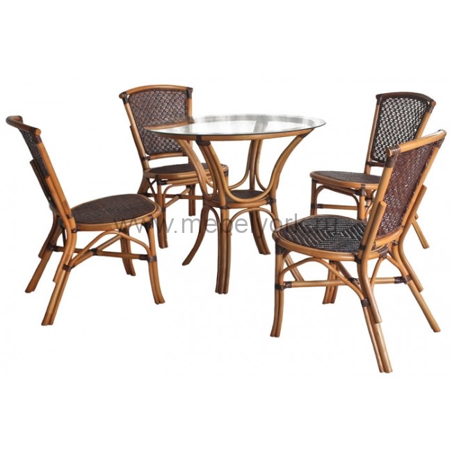 [b]  ���� �������. ������ �� ������������ �������. ���� 15 ������ [b]