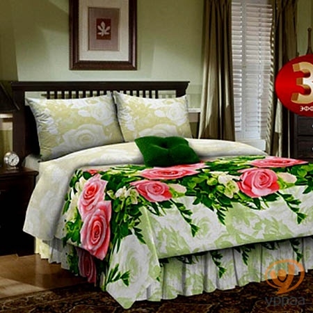 ���� �������. �������� �������� - ��� ��� �������� � ����� ���� - ��������� ����������� �����, ���������, ������, ����� � �������� ��������� ����, ��������, ����� ������. �����-����! �� 334� �� ��������!