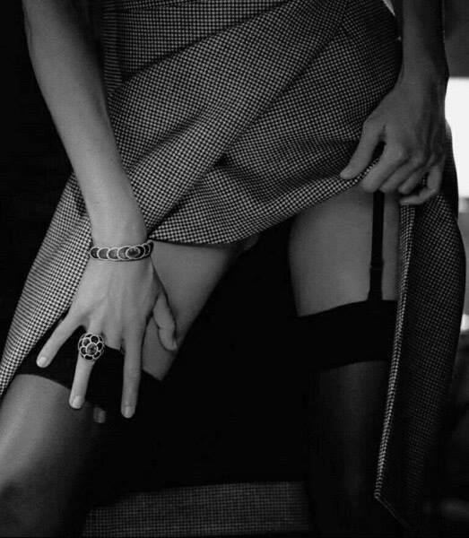 ����������...��� �� ��� �����...������������ ����� ����� � ��������� �����������...