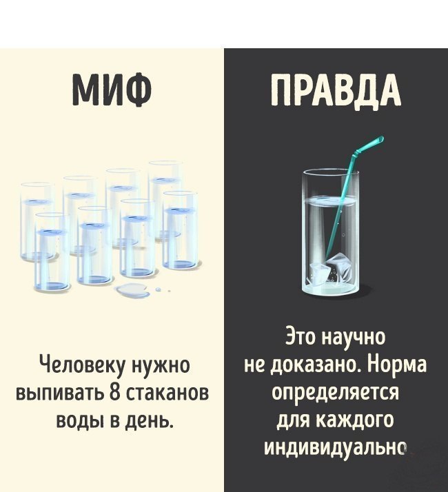 �����