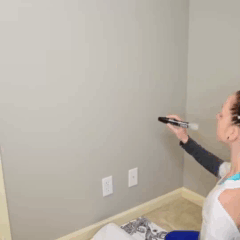 ��� �������� ����� � ������� �������