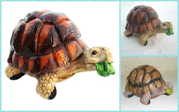 ������� ��� ���! �����! ������������ ������� ������������ ������, ��������� �� �.�.�.�.�.�.�.�.�.� - ��� ������ �������� ��� �����!!! �������.