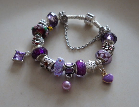 ���� ������� � 18.00