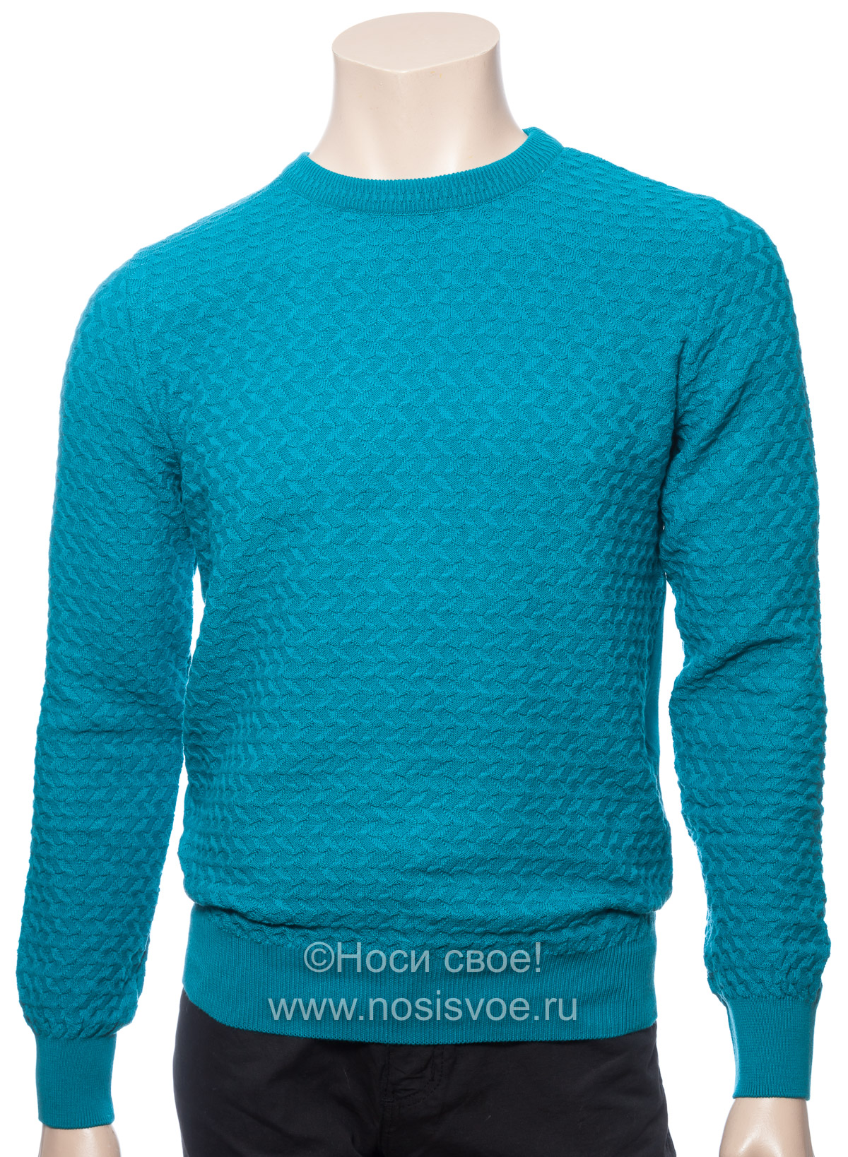 ����� ����� �������� ��������� WINWOOL ��� ������. �������� ������� � ����������, ��������� ��������� �����!