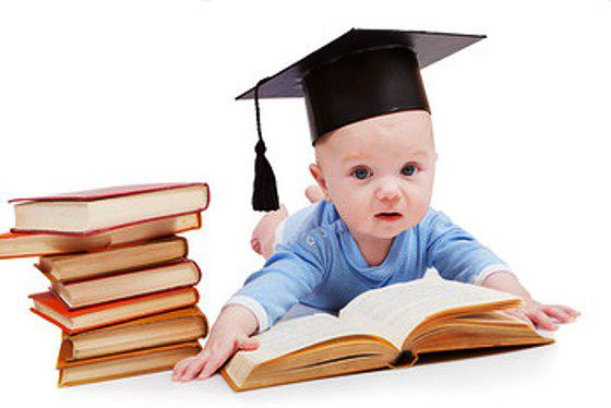 ������������ ����� ������������ ������! ����� �������!