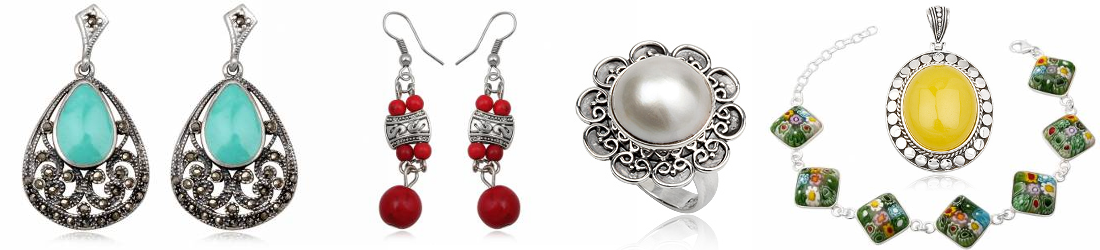  ���� �������.��������� �� ������� � ����� tanai.com! �������� ������ - ����� ������! �� ����� ����: ����������� �������, � �����������, ���������, �����������, ���������, ����� �������, �������, ������� �����������!