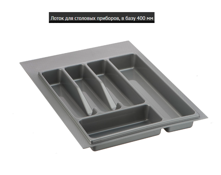  �����! ����������� ����� ��� �������� ��������! ����� ��������. ��� ����� ����! ����������!!! ������� ===> 