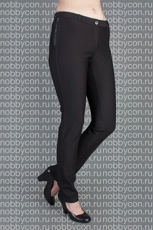  �������������� ������ � ��������� �������� ������� N��*�*y. ����� �� �������� ������,�����-������,����� �� ����������� ����������� ������ ����� 18