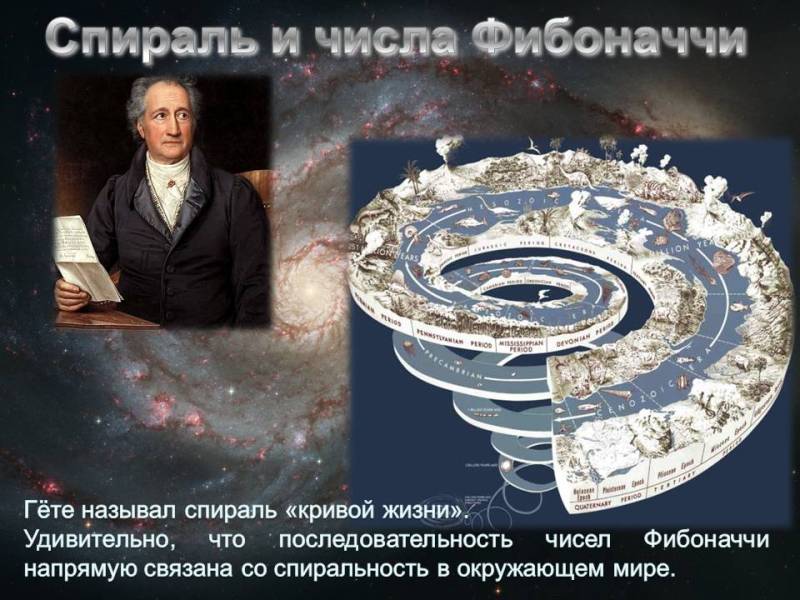 ����� ���� ������ ������̣���� ������, ��������� � ������, �� ������� ��� �� ���������...