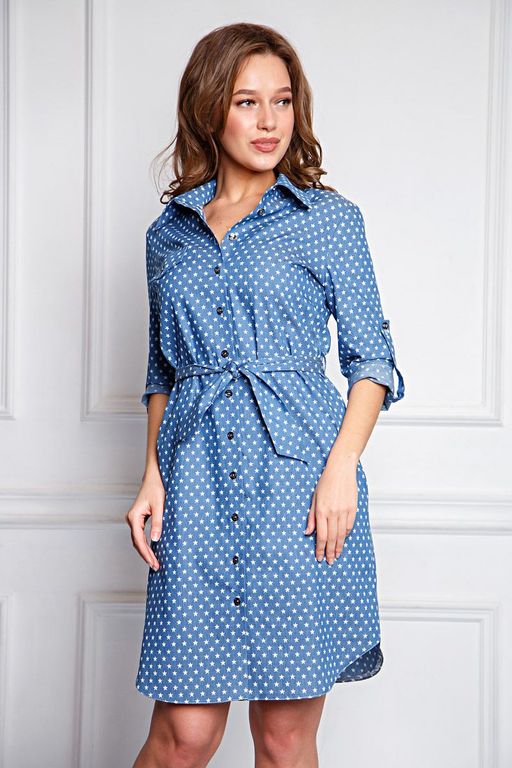 ���� �������. ������� ������ � �����! ������ ������� ������ �� �� S*v*e*t*o*zara: �������, ������, �����, ����, ������, ������ � ���. ������ ������, �������� � ��������� ����. �������. �����-7.