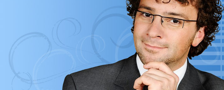 ���� �������. ����, �����, ������, �������, ����������, ���� - �������� �����! ������ ������ �� ����!