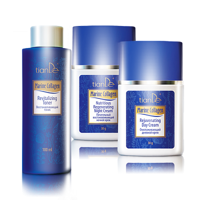 ���� �������. ������ 50%! �������� ����� ��� ���� � ����, ������������ ���������, �������, ������ ��� ������� � ��������! ���� 20.02