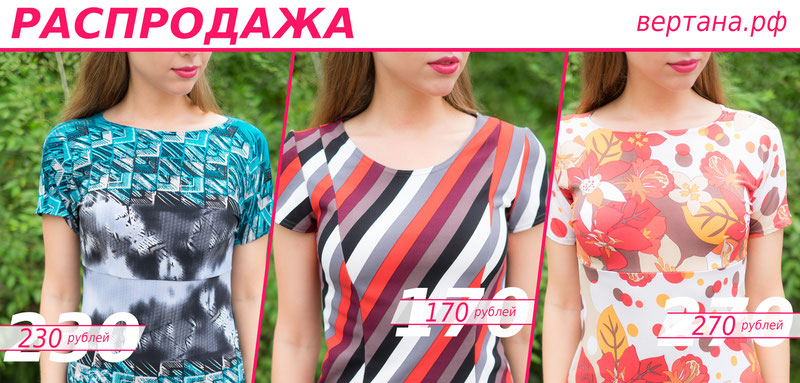 ���� �������. ����� ���*��*��. ������, ������, ����, ���������. ������ ������ ���� � ������. ����������. ������� 42-56. ��� �����. �������. ����� 10