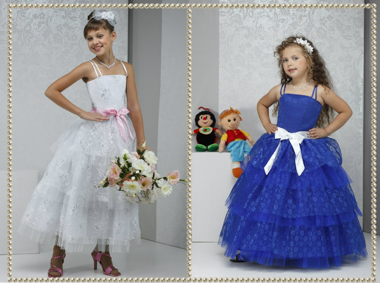 ���� �������.��������� � ���������!�������������� � ����������� ������ ��� ��������.����� ���� �� 560�. ����� 4.