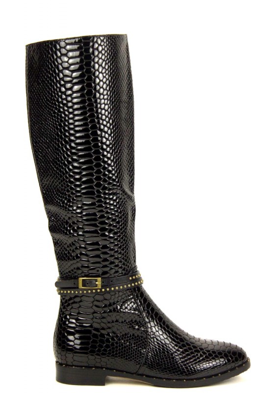 ������ ������� � ������� ����� ��� �����-15. ������, �������, �����, ���������, ��������, �������. ����������� ���������, ��������������� ����, ��������� ������������. ������� ����� ������� � �����