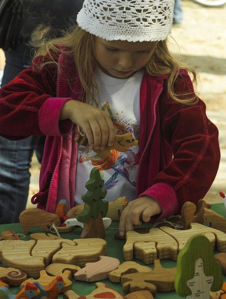 ���� �������. ���������� ������� ����� ��������. � ����� - ���������. ����� ���������� � ��������, ���� ��������� ��������� � �������. �����-3