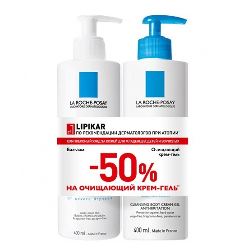 ���������-85