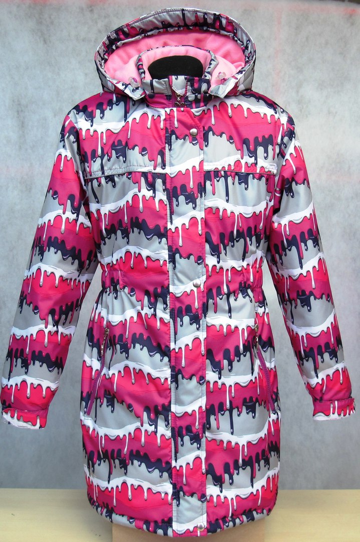 ���� �������. ����������� � ����������� - ������������ ���  �������; ������, ��������, �����, ������, �����, ���������������. �������  ������ ��� ����� �� 1 ���� �� 14 ���. �����3.