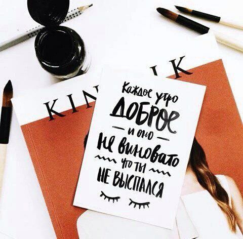 ��������� ������� � ��������� �������� � ��������� �������. 