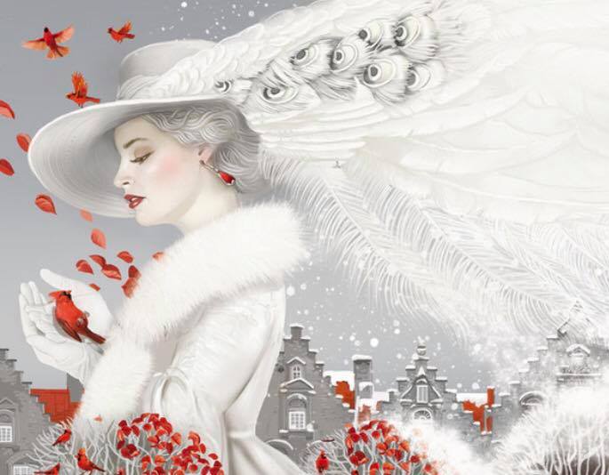 ������� ��� ������� ������� ����������������...