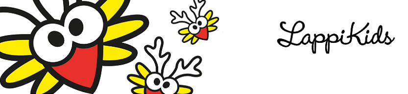 ������� ������� ������ �� �����������: L*appi kids, T*ravalle...������: ������ � �������� ������ �� 1000 ���., ���� ����������� ������ � �����������. ����� 1