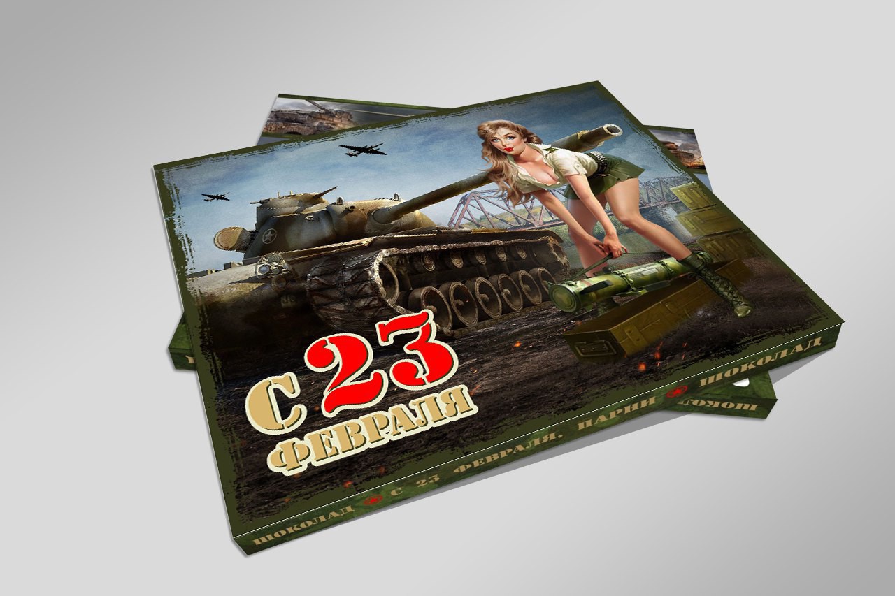 ������������� �������� ���������� ������� � ����������! ���� ��� � ����!