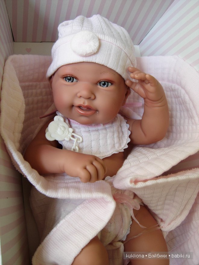 ���� �������. ����� �������� ����� ��� ����� � 8� �����! ������ Munecas Antonio Juan � Zapf