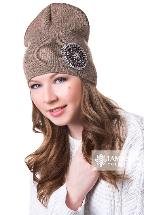 ���� �������. ����� ��������� ����� 2017. ����� ������������ ������� - ��� ����������! ����� �������� ������, �������, �����, ������, �����, ��������� ��� ��� �������. ������, �������� , �� ����� ����. �� ��� - ������������. ��������. ����� - 8.