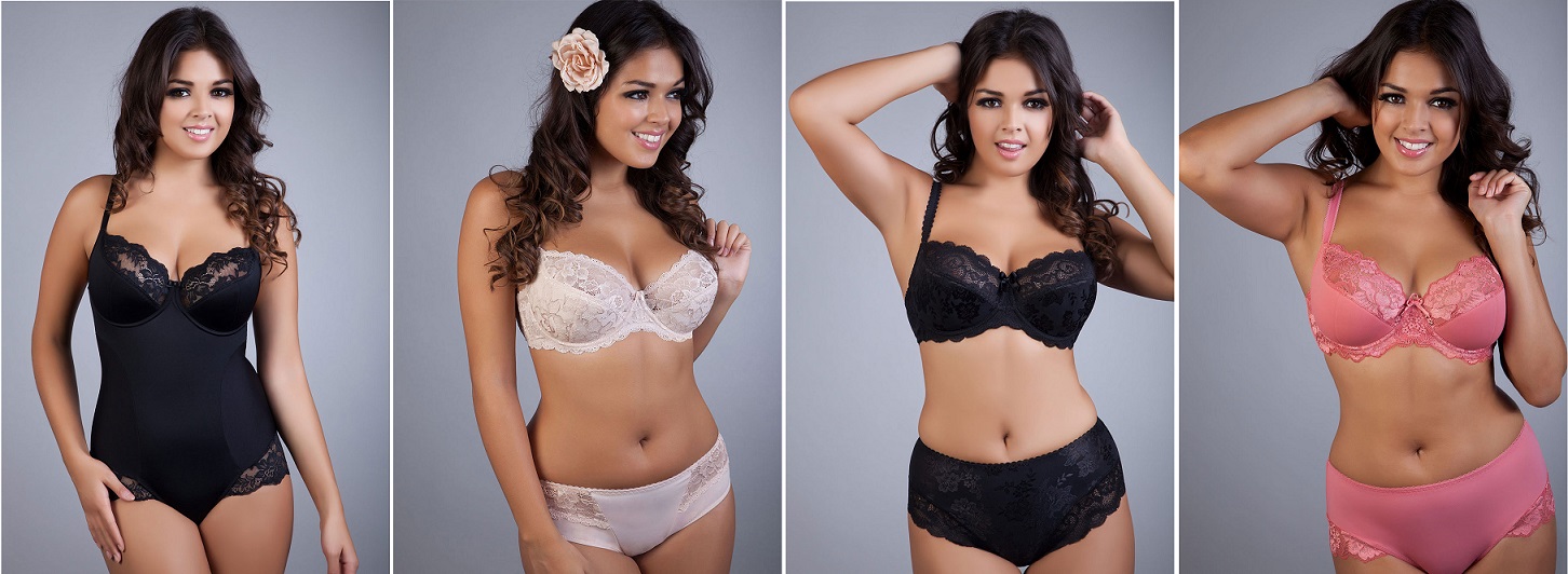  ��������� ������� Orhideja � L'AngeL �� A � �� �. �������� �������������� ���أ ��� ����� ������, ������ ���أ, ������, ���������, �������, �������� ������! ����������! - 01/17