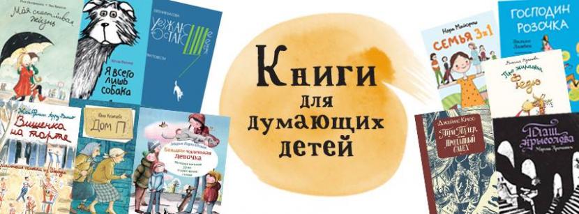 ������� ����� ������������ ������-���-12! ����� � ��� ���� ������ ������� ������������: � �������� � �� ����� ����������, � ���������������� ����������, � ������ ��� �������������. �����!