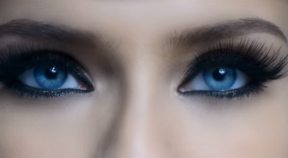 ���� �������. Veique - ������ �������� ����, ��������� ������������ ��������� � �������� ����������. ����� ��� �����, ����� ��� ���� � ��������� ����� ������� �����! ����� ������� ������� ������! 