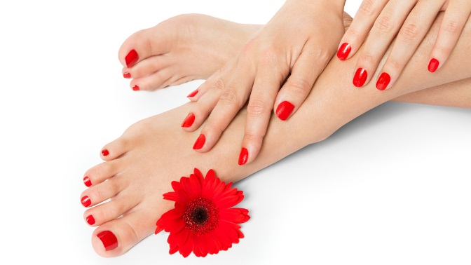 ���� �������. ���������� �������� ( Kalyon) ��� ������. �� ������ ������� ������ - 11