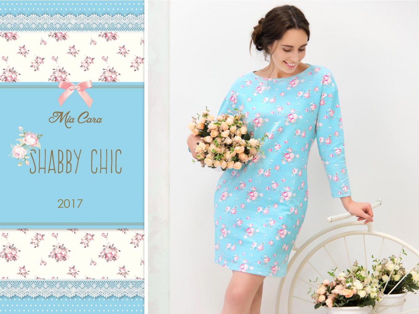 ���� �������. �� ���������� ����! BeGo*od - Mi*a Ca*r�! ������ ��� ���� � ������ Mi*a Ca*ra - ��������� Sh*abby C*hic ��� ������. BeGo*od - ��� ������. ����������� �����. ������� �������!